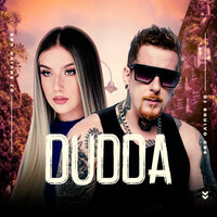 Baila - Dudda & Dj Rhuivo & MB Music Studio
