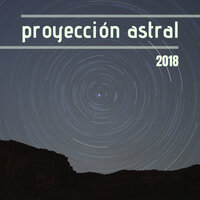 Mantra de Curación - Espiritualidad Maestro