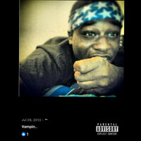 Kno - Texako