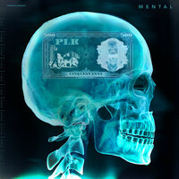 Un peu de haine - PLK