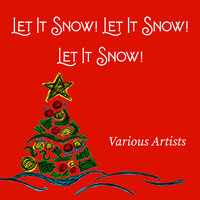 Jingle Bells - Bing Crosby
