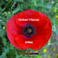 Spring - Norbert Meszes & Bdtom