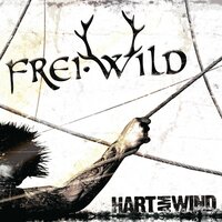 Daheim - Frei.Wild