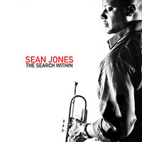 Summer's Spring - Sean Jones