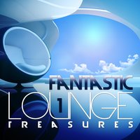 Float On By - Lazy Hammock & Ivan M on Sax