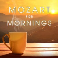 Divertimento No. 17 in D Major, K. 334: I. Allegro - Franz Liszt Chamber Orchestra & Sandor Frigyes & Вольфганг Амадей Моцарт
