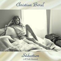 Parlez-moi d'amour - Christian Borel