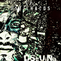 Bonito da Noite - DSqUiNa