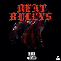 Rich Enough - G4 & Jay Jones & Young Diz & nyko bandz & Hafree