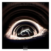 The Hole - Feemarx