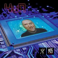 Я не был в Сочах, — я был в Сочи!!! - Бледнолицый Панама & Чериган