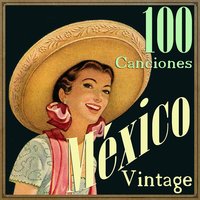 Tú y Mis Refranes - Tito Guizar