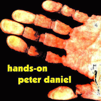 Mtwatme - Peter Daniel