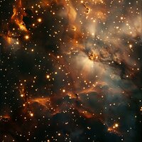 Sauces Susurrantes En El Rincón De La Noche - Sueño de meditación & Soñando tus sueños & Música de meditación para dormir