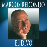 El Divo: Soy de Aragón (Pasodoble) - Marcos Redondo