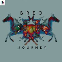 Far Far Away - Breo
