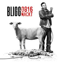 Nur en Söldner - Bligg