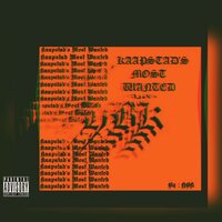 Strippers - HBK & YVNG4ORTY