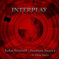 Body and Soul - John Stowell & Juampy Juarez