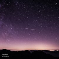 Deep Meditation - X-Ambient