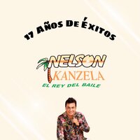 La Cumbia de los Pajaritos - Nelson Kanzela