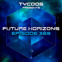 Leave You Now (Future Horizons 369) - Roman Messer & Romy Wave & Allen Watts