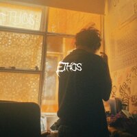 Hall of Win - Ethos MalMorro & Acidd & Ay Junior & Doa