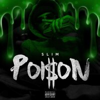 Letter - Slim & Slim