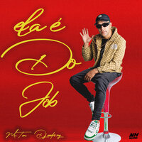 Ela É do Job - MC Tom & dj andré mg