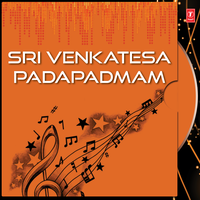 Venkatagirilo - G. Nageswara Rao Naidu