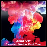 Certified - Dead Ott