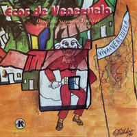 Brisas Del Torbes - Orquesta Serenata Tropical