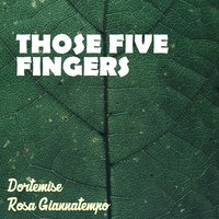 How Many Times I Think of You - Rosa Giannatempo & Dortemise