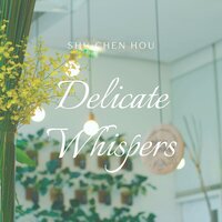 The Clear-cut Nickname - Shu Chen Hou