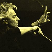 New World Symphony No. 9, in E Minor, Op. 95: III. Molto vivace - Герберт фон Караян & Berliner Philharmoniker & Антонин Дворжак