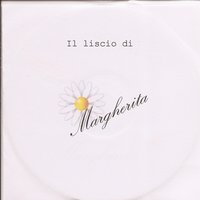 Desideri he ho - Brancucci & Falco