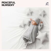 Baby Bedtime Music - Lullaby Music Zone & BabySleepDreams & Lullabies & Bedtime Music & Calming Baby Dreams