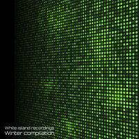 Let's Not Fall Again - Joe Mina & DJ Desk One & Manuel Diaz DJ & Marc Bosch