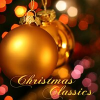 Sweet Lullaby (Healing Music) - Christmas Canon Specialists
