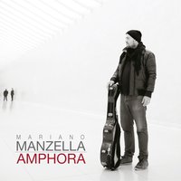 Melodias de Faldeo - Mariano Manzella