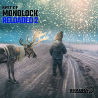 Bass Dreamer - Monolock