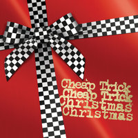 Our Father Of Life - Cheap Trick