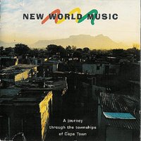 Jazz - The Moonlights