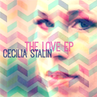 Falling into Deep - Cecilia Stalín