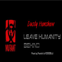 Main Title - Mustafa Yazıcıoğlu