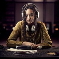 Strategic Sound Energy - Binaural Hertz & Calm Study & Jazz & Bossa Nova Study Music