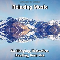 Relaxing Music for Serene Sleep - Relaxing Spa Music & Relaxing music & Yoga