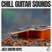 Relaxed Echoes - Jazz Guitar Guys