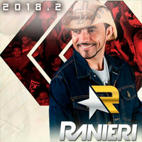 Tô Solteiro - Ranieri