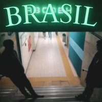 Brasil - TiSAN.72 & Dago